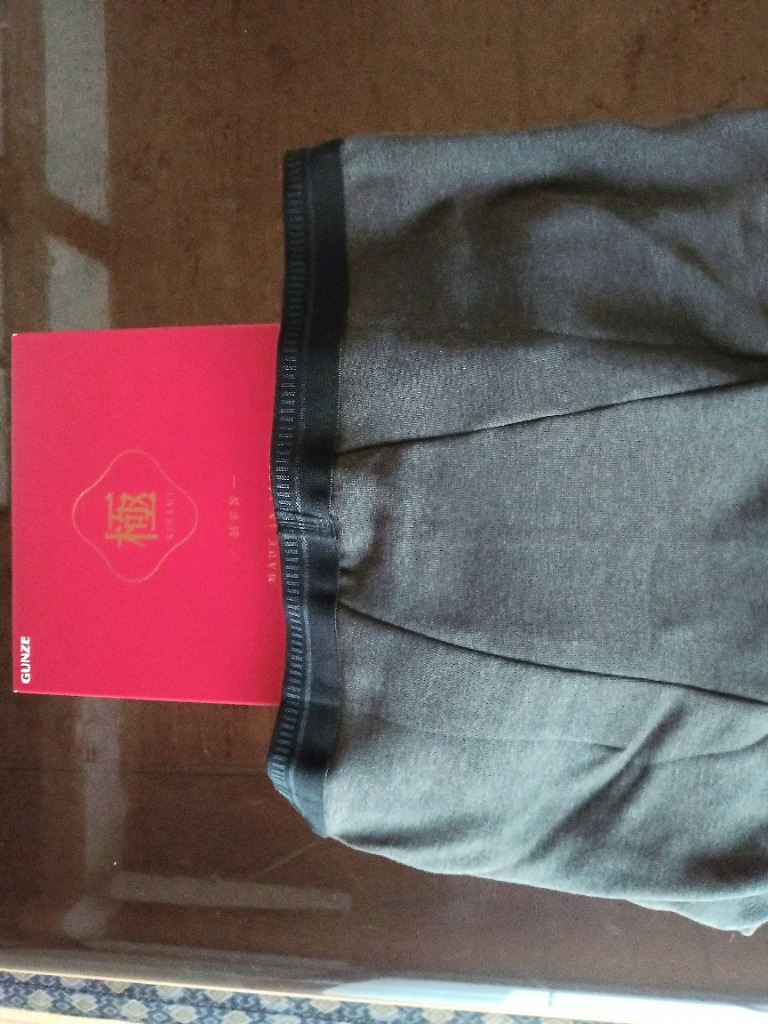 全体のレビュー画像 | 1-0