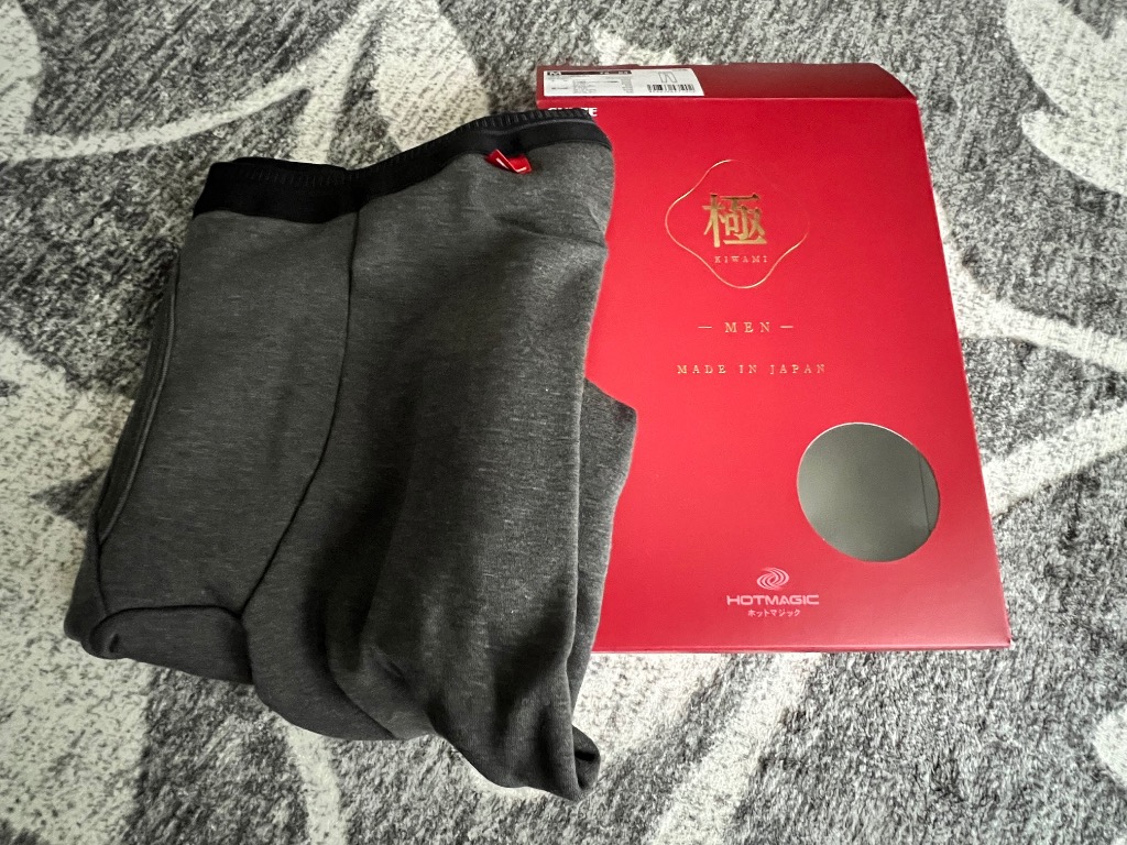 全体のレビュー画像 | 2-0