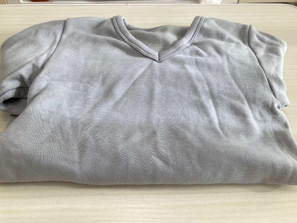 全体のレビュー画像 | 3-0