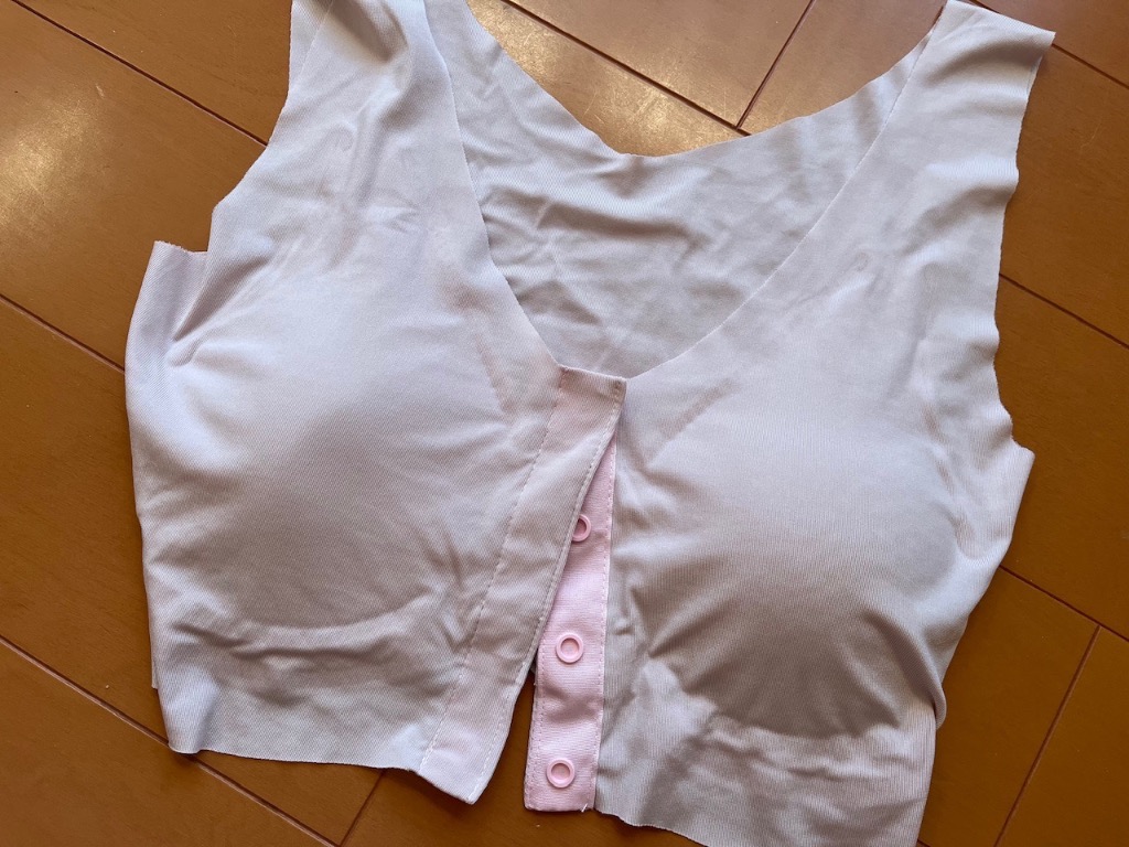 レビュー画像