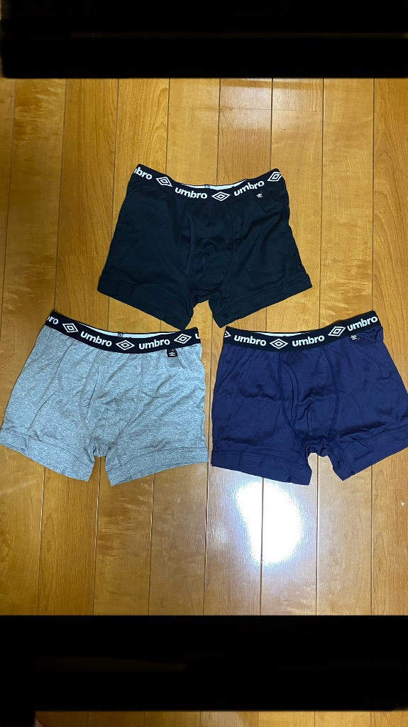 【a2o】3Dバブルパンツ　あおばくん a2o】3Dバブルパンツ（その他パンツ）｜a2o（エーツーオー）の