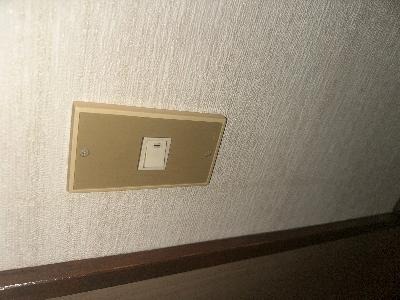 全体のレビュー画像 | 0-0
