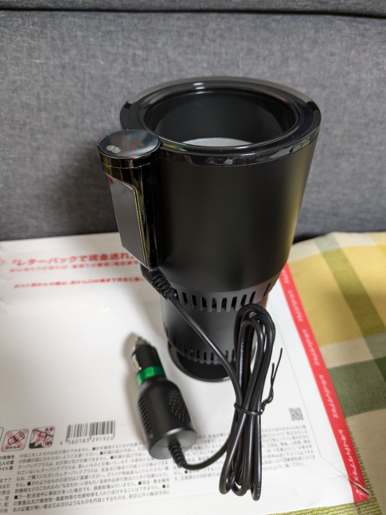 レビュー画像