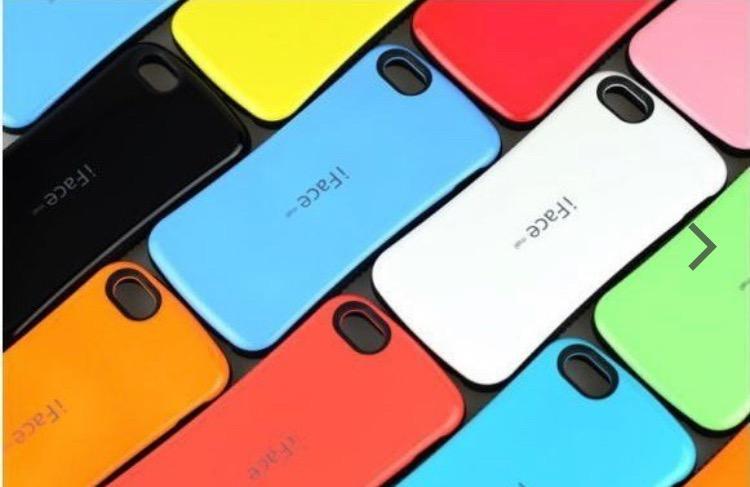 スマホケース iface mall HUAWEI P30 lite iphone12 iPhone6 iPhone7 iPhone8  iPhone7Plus iPhone8Plus iPhoneX iPhoneXS Iphone 11 Iphone se2 iphone12 mini  :ifmall:アキ - 通販 - Yahoo!ショッピング