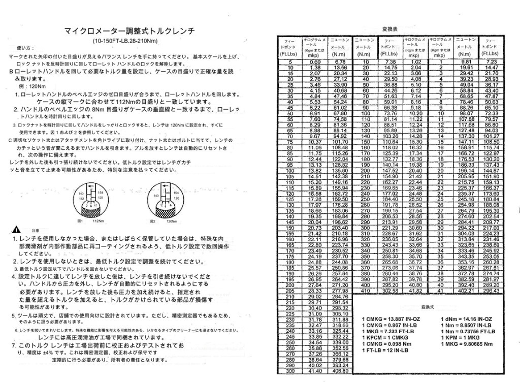全体のレビュー画像 | 1-1