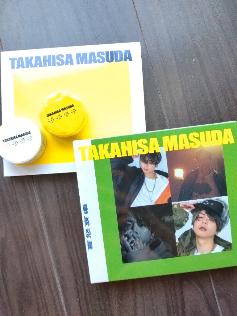 喜怒哀楽3枚セット Amazon.co.jp: 【メーカー特典あり】喜怒哀楽 (3形態セット