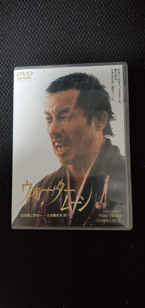 1件目のレビュー画像 | 0