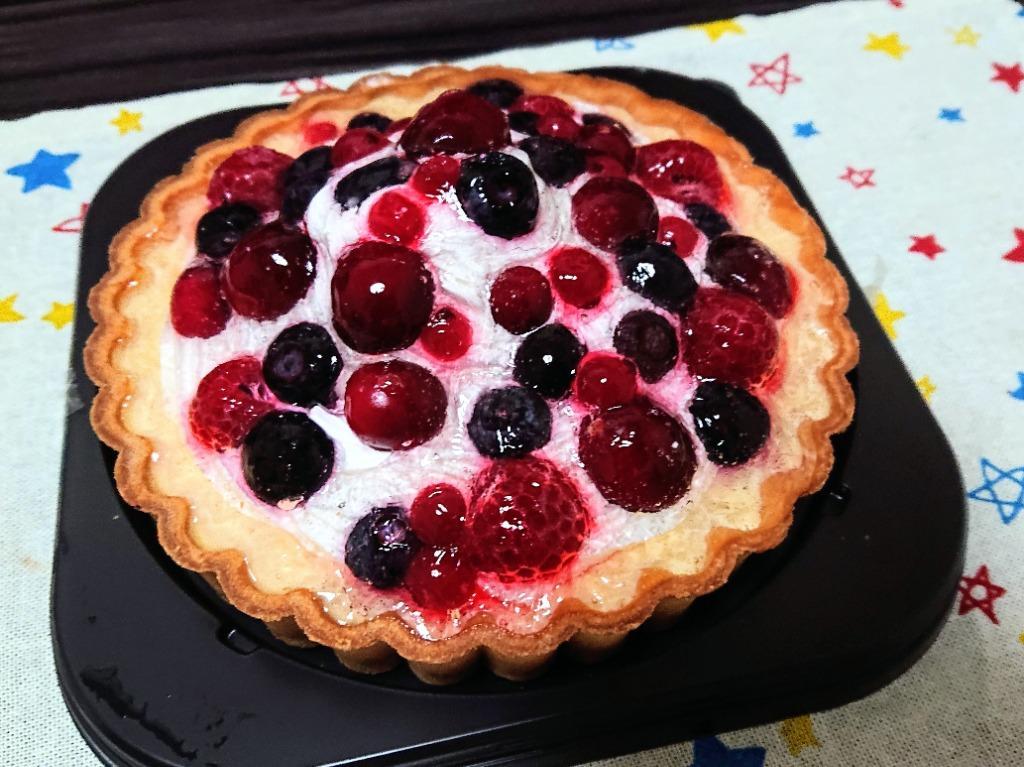 スイーツ】「アルポルト」片岡護 監修ベリーズタルト 洋菓子 スイーツ タルト ベリー チーズ ケーキ :BT3-07:産地直送満足便 グルメ王国 -  通販 - Yahoo!ショッピング
