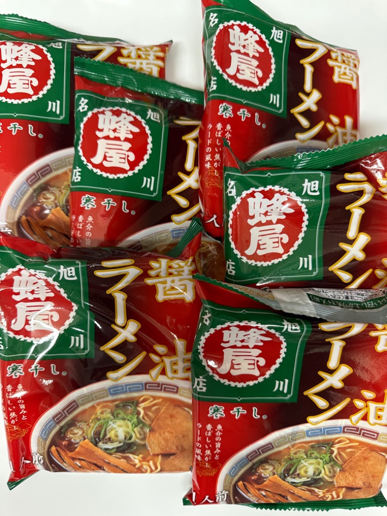 4件目のレビュー画像 | 0