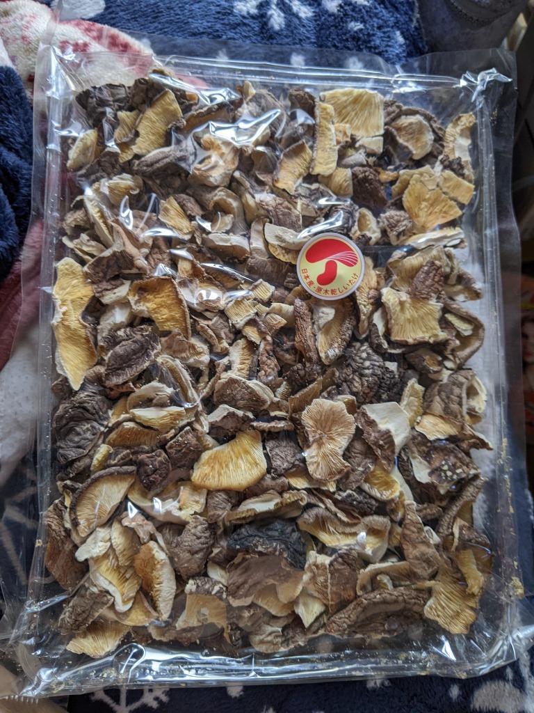 まるママ☆小割れ干し椎茸1㎏+鰹節粉180g+干し貝柱B2割れ100g 楽天市場】北海道産 旨だし貝柱ほたて 乾燥 干し 貝柱 割き 割れ