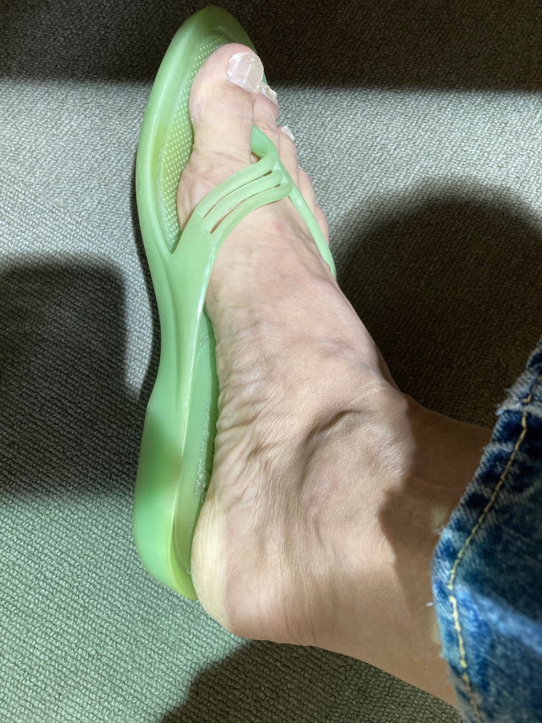 2件目のレビュー画像 | 0