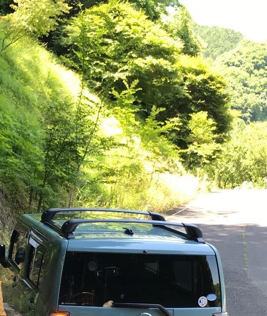 PIAA piaa Terzo EF104A+SR2+EB92AB+EB92AB ダイハツ タフト LA900S 