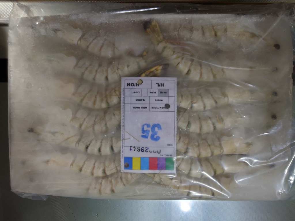 1件目のレビュー画像 | 0