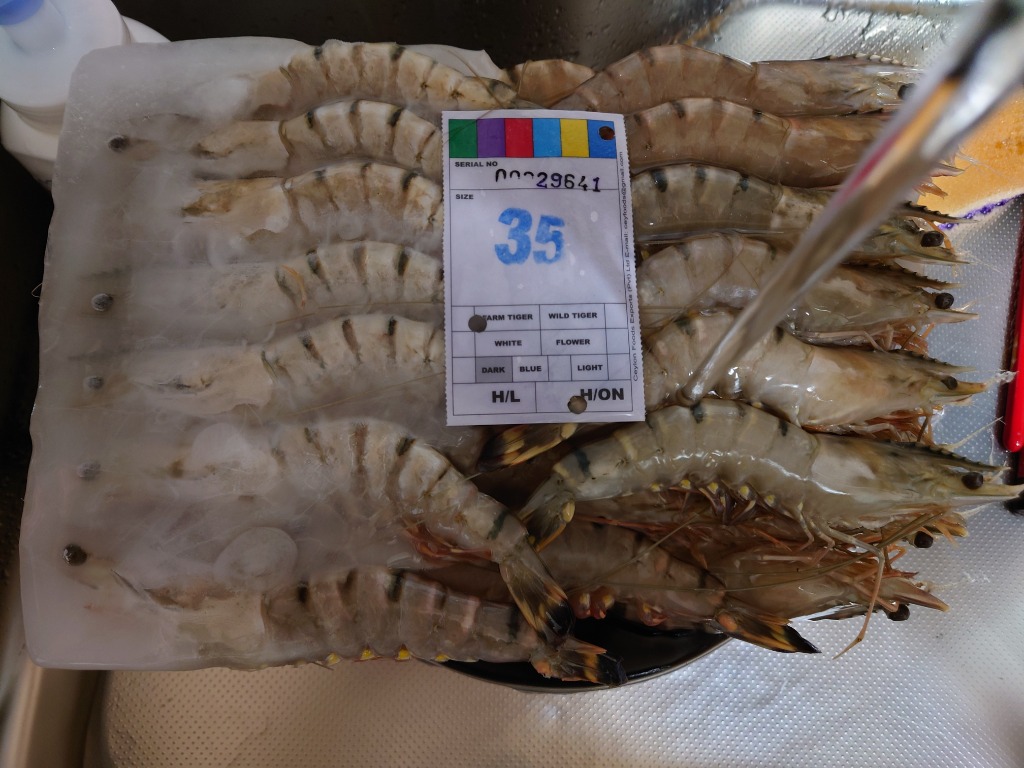 1件目のレビュー画像 | 1