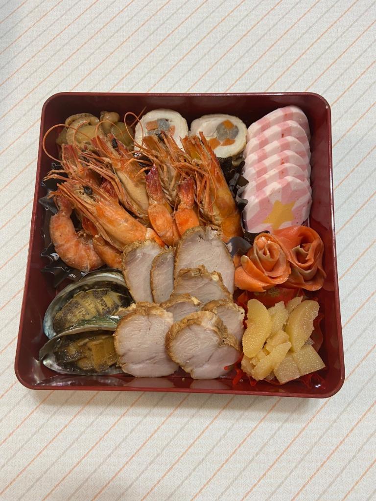 10件目のレビュー画像 | 0