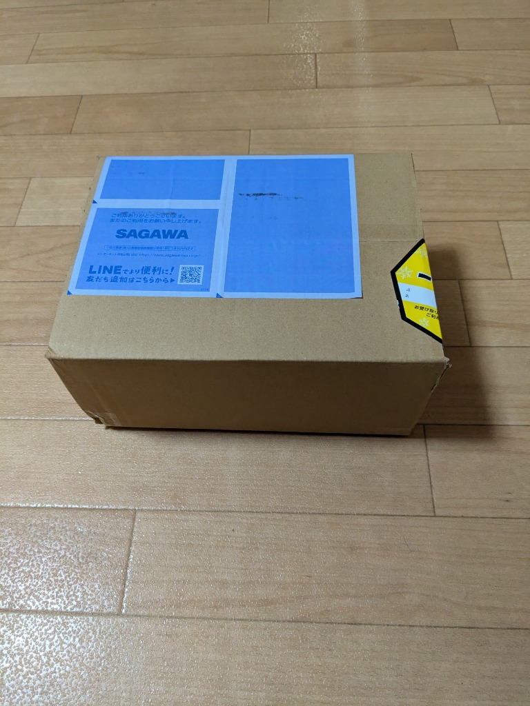1件目のレビュー画像 | 0