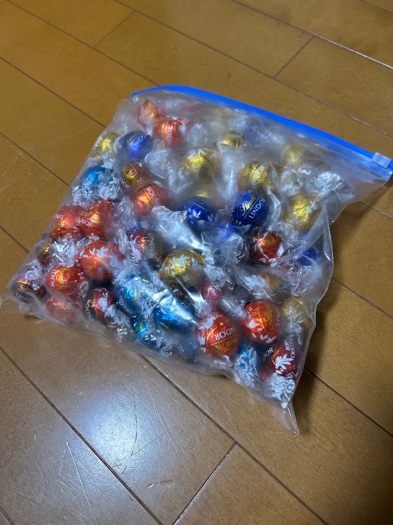 4件目のレビュー画像 | 1