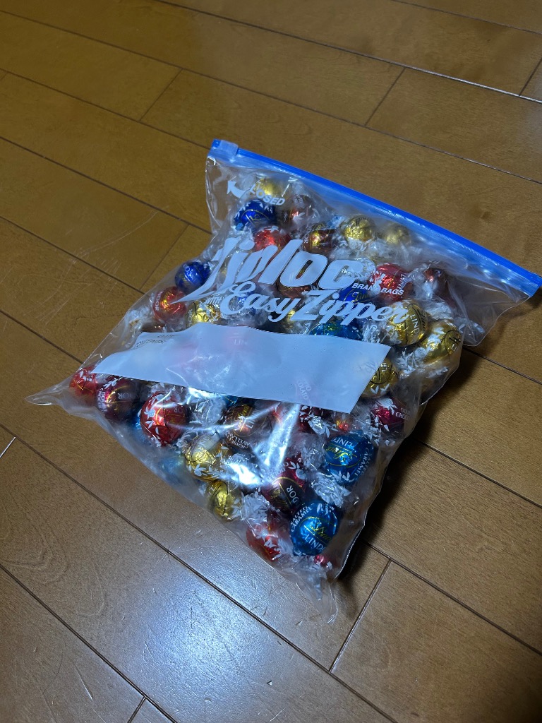 4件目のレビュー画像 | 0
