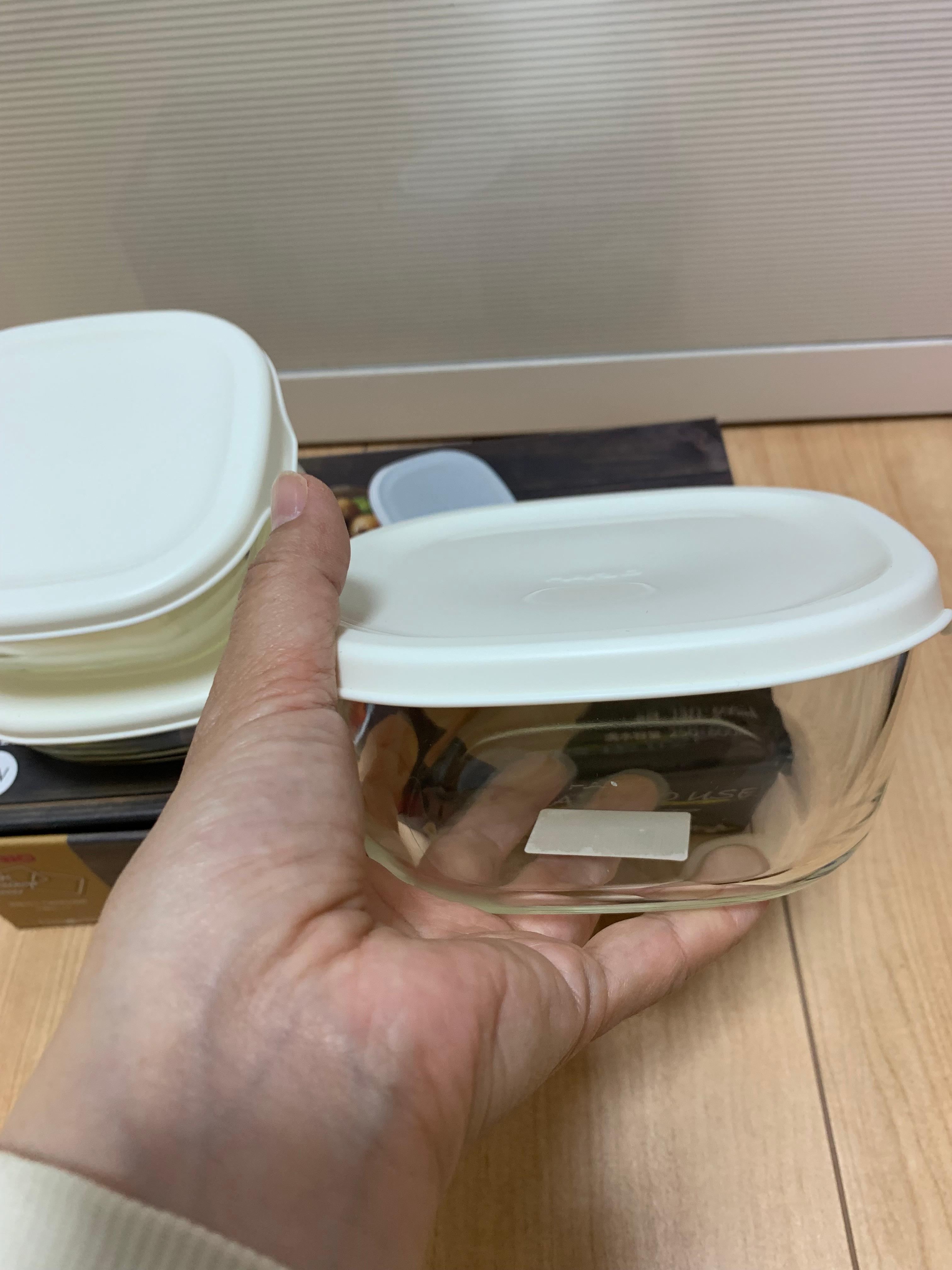 レビュー画像