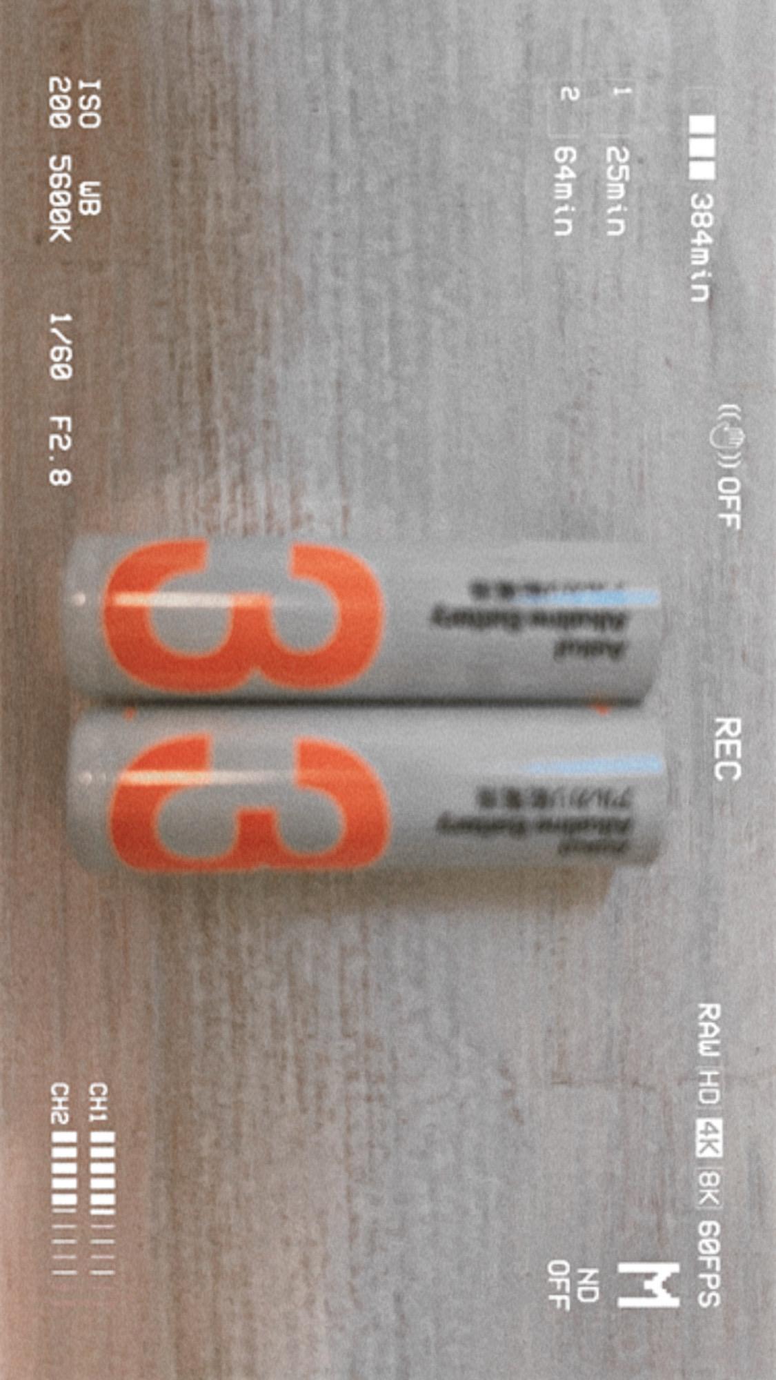 レビュー投稿画像3