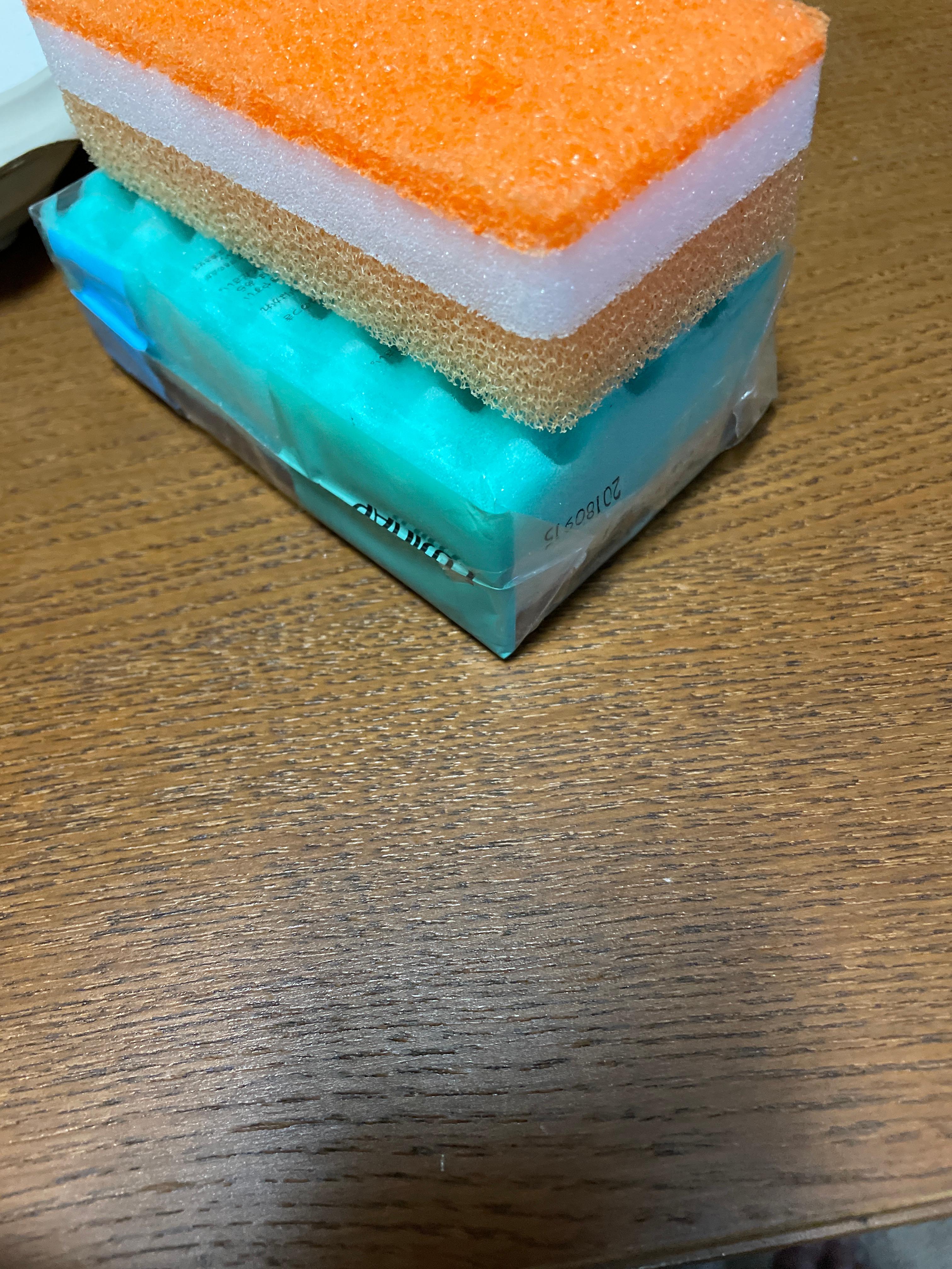 レビュー画像