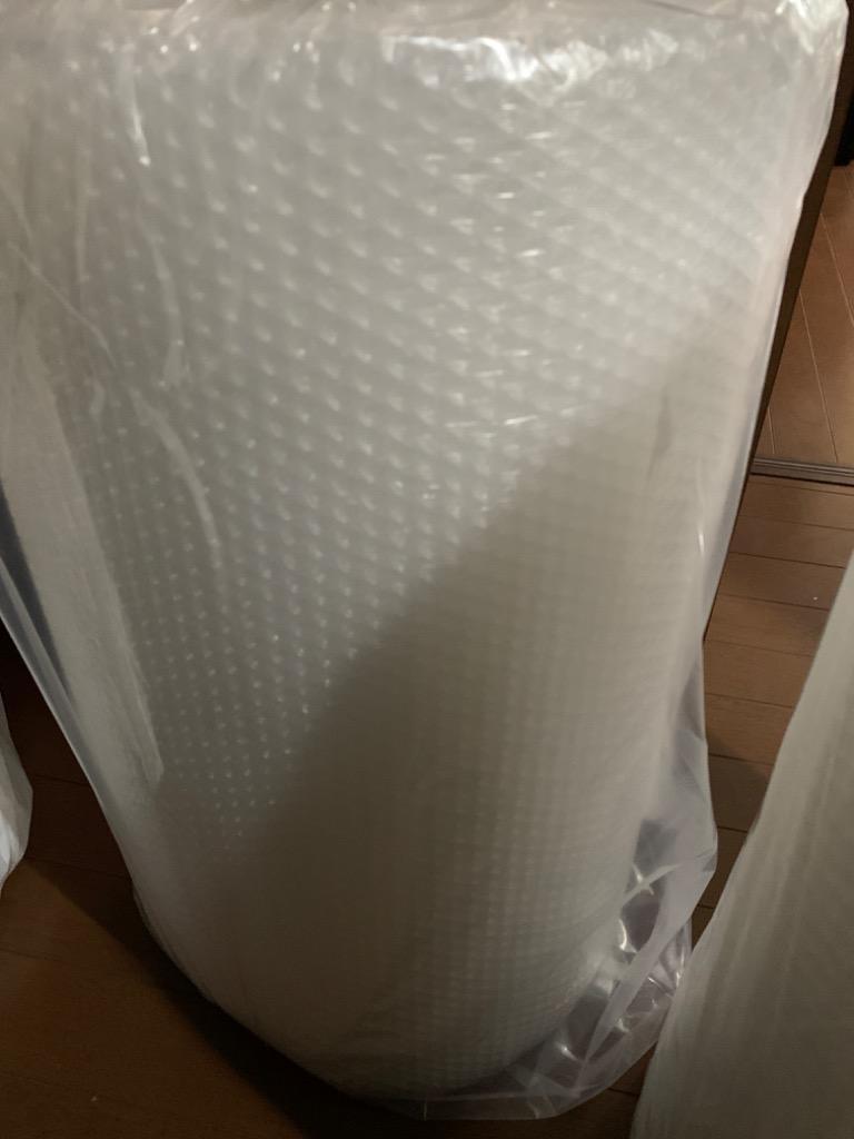 レビュー投稿画像0