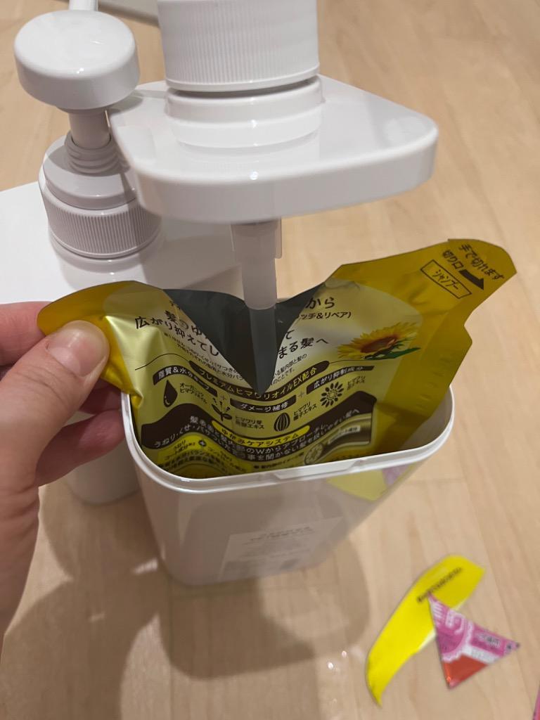 レビュー画像
