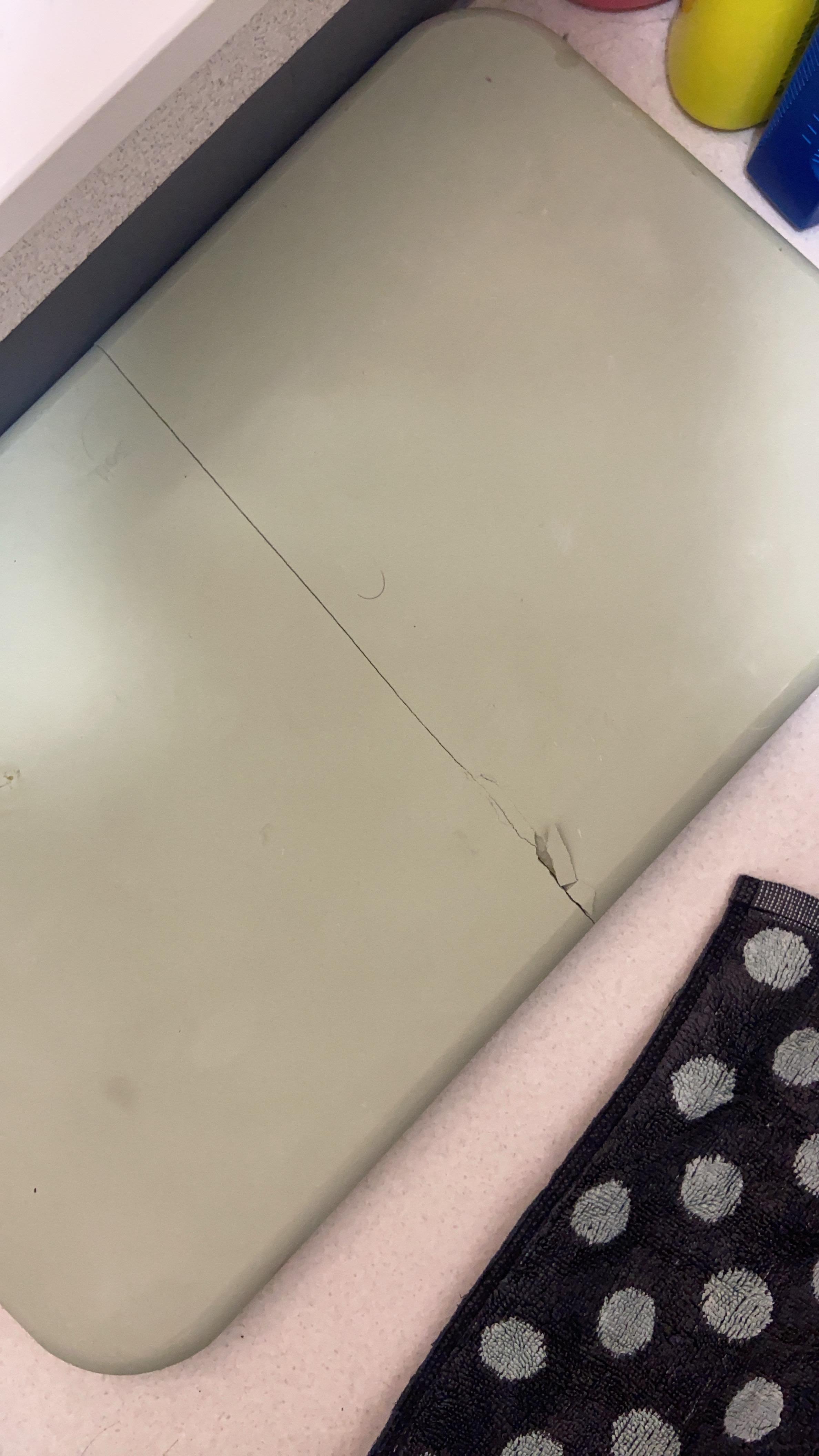 レビュー投稿画像0