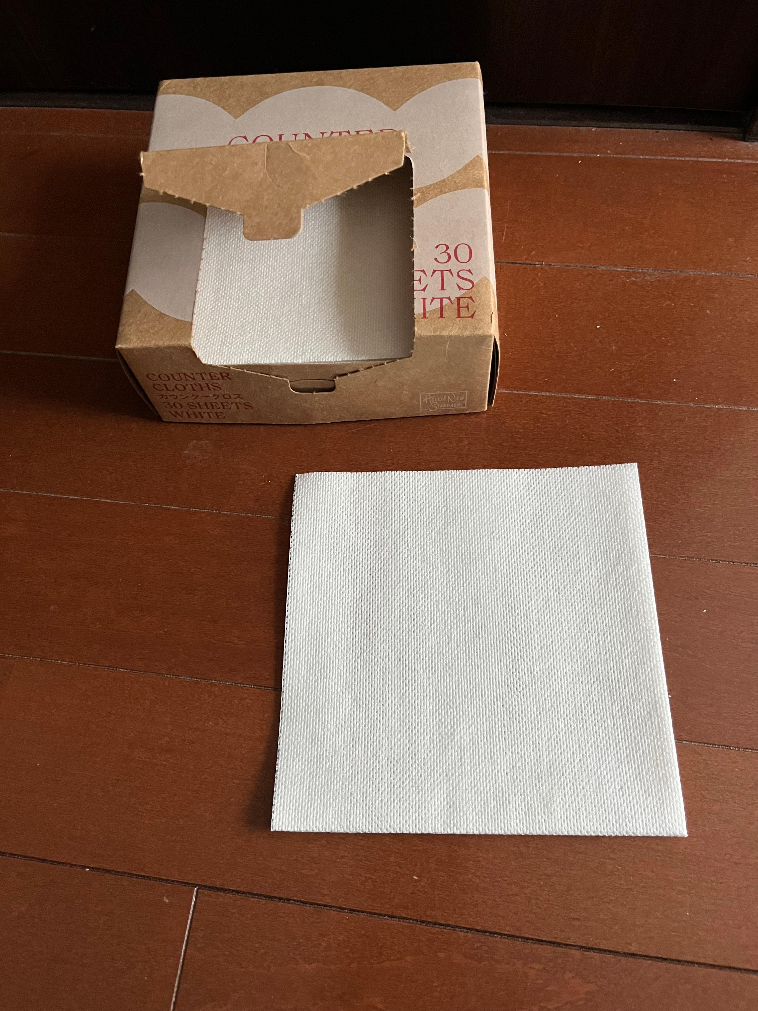 レビュー投稿画像0