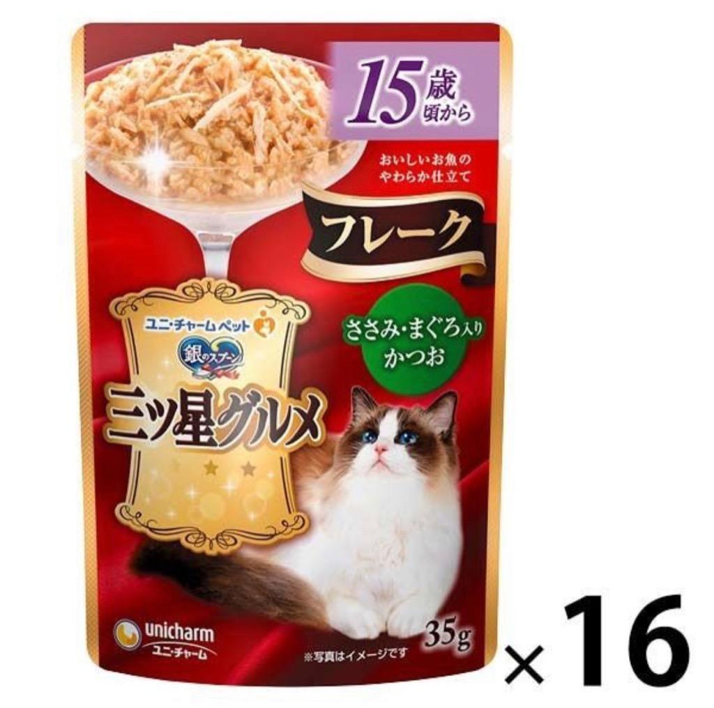 レビュー投稿画像0