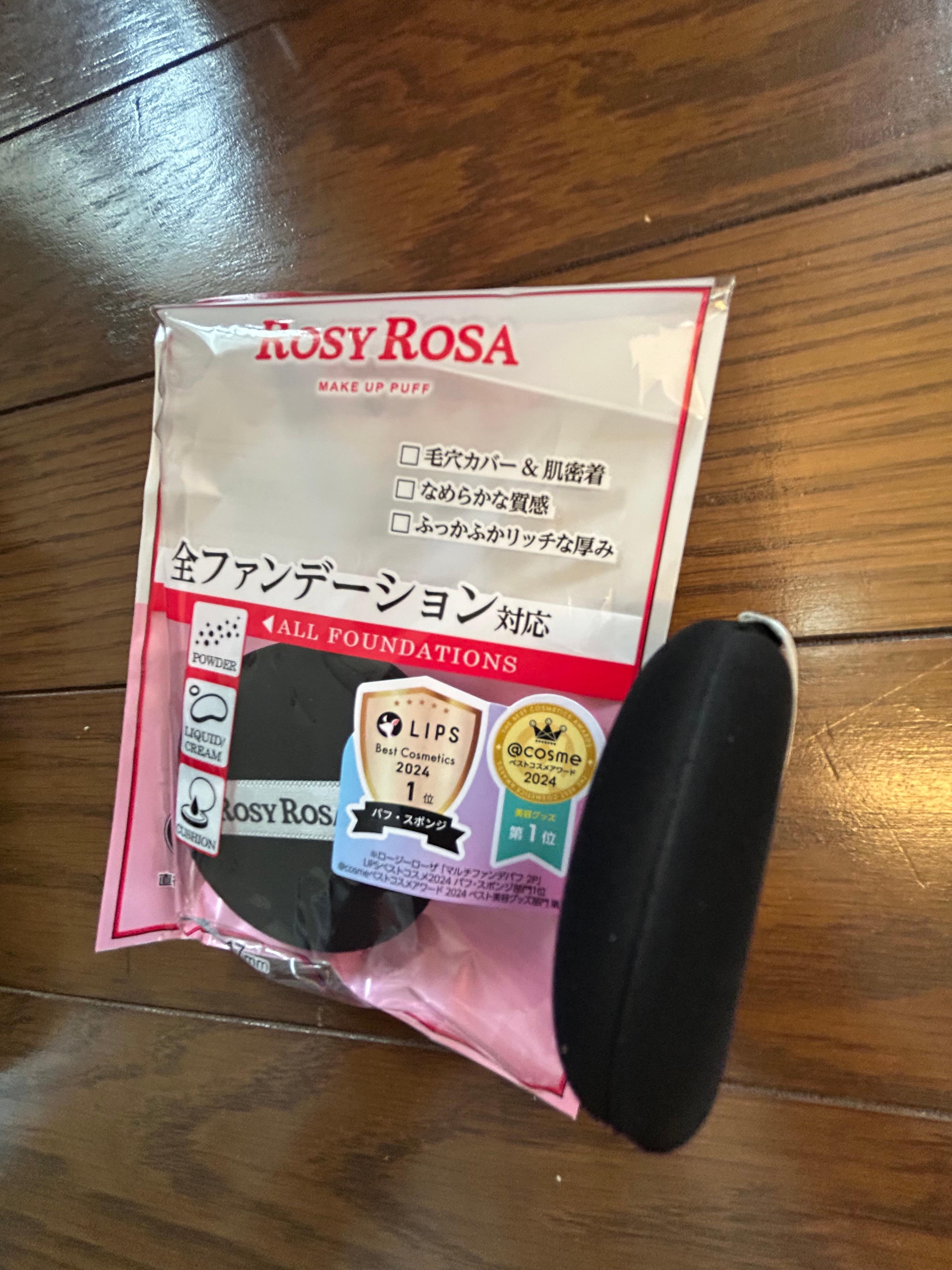レビュー投稿画像0