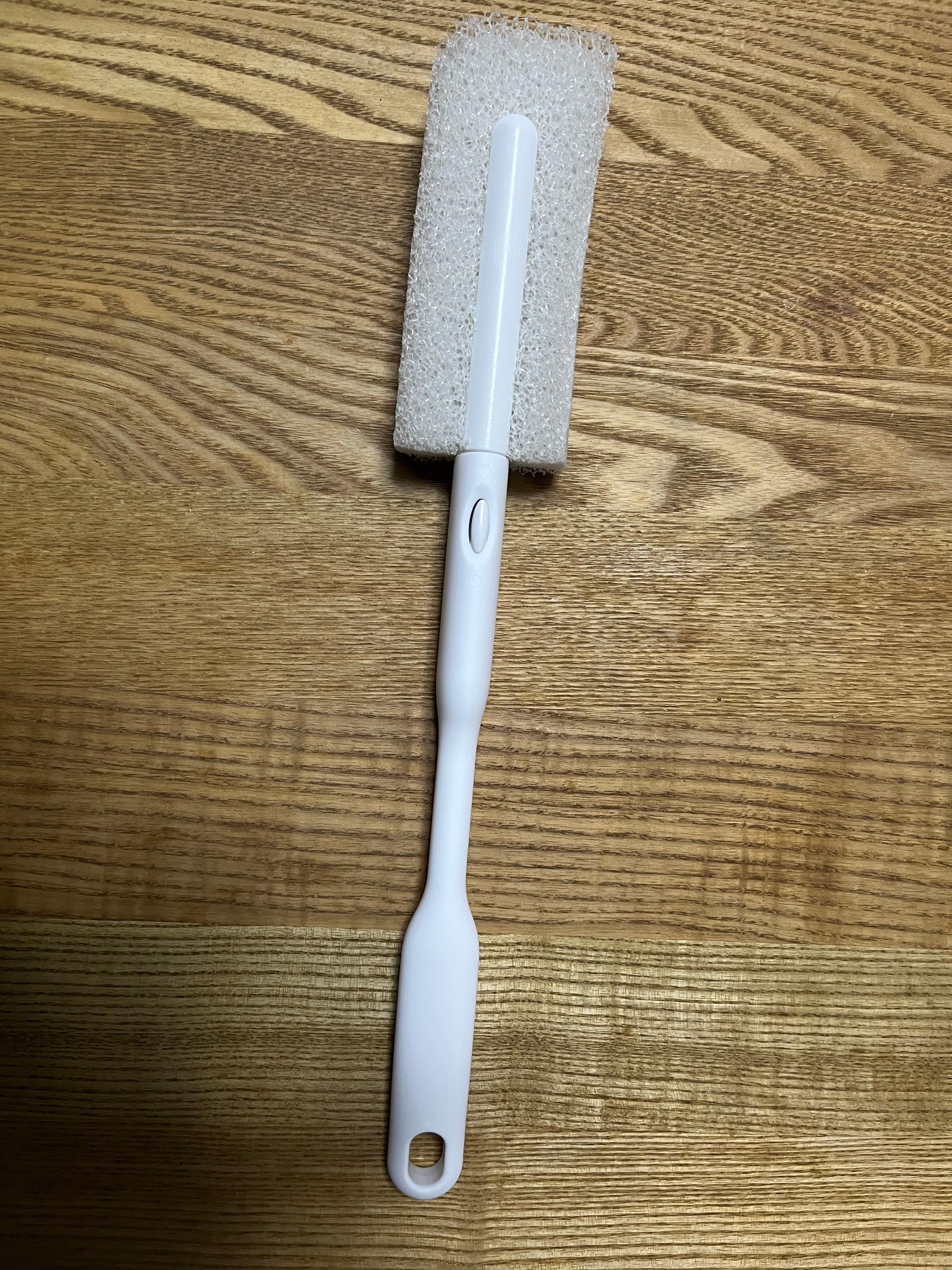 レビュー投稿画像1