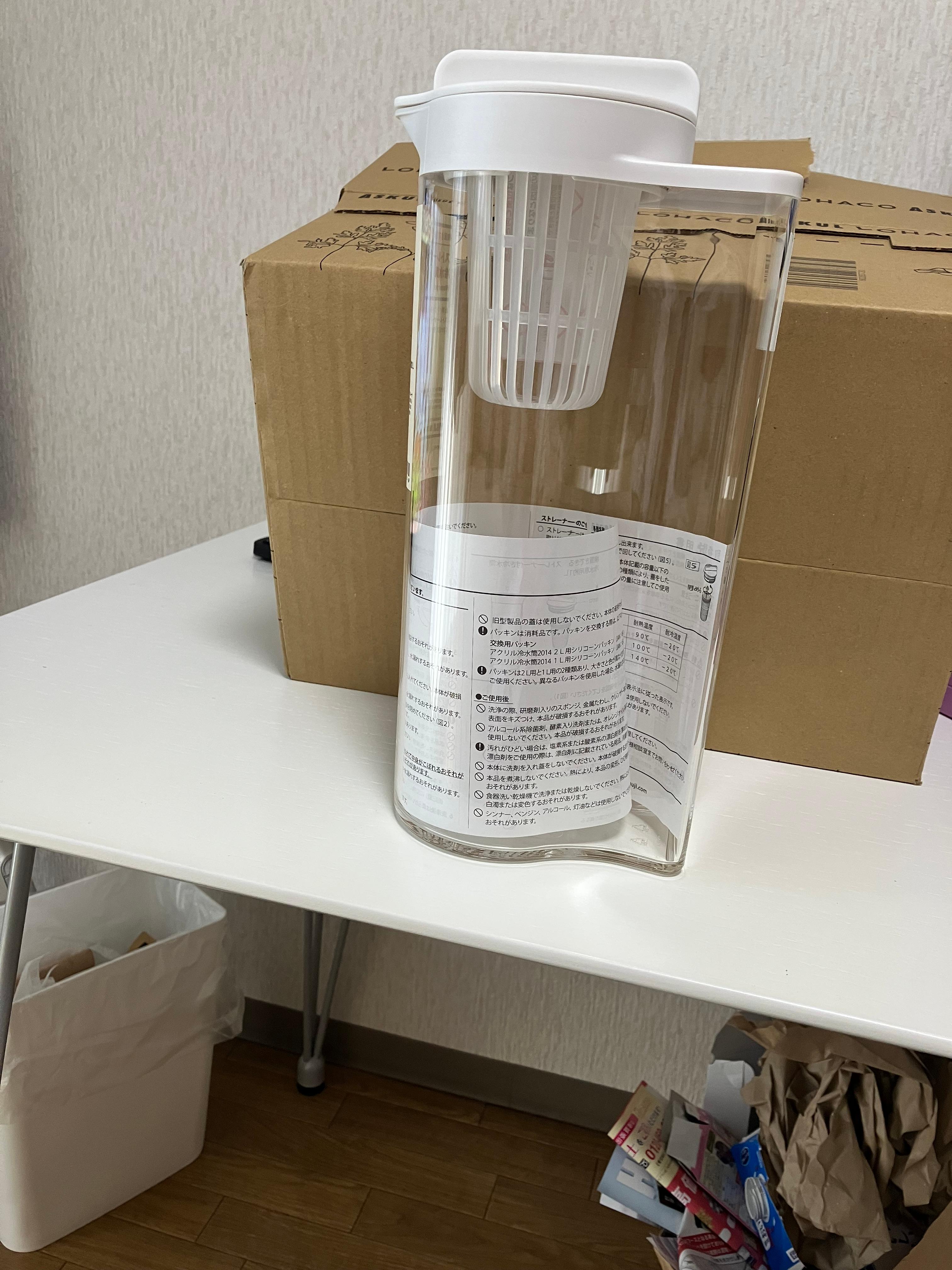 レビュー投稿画像0