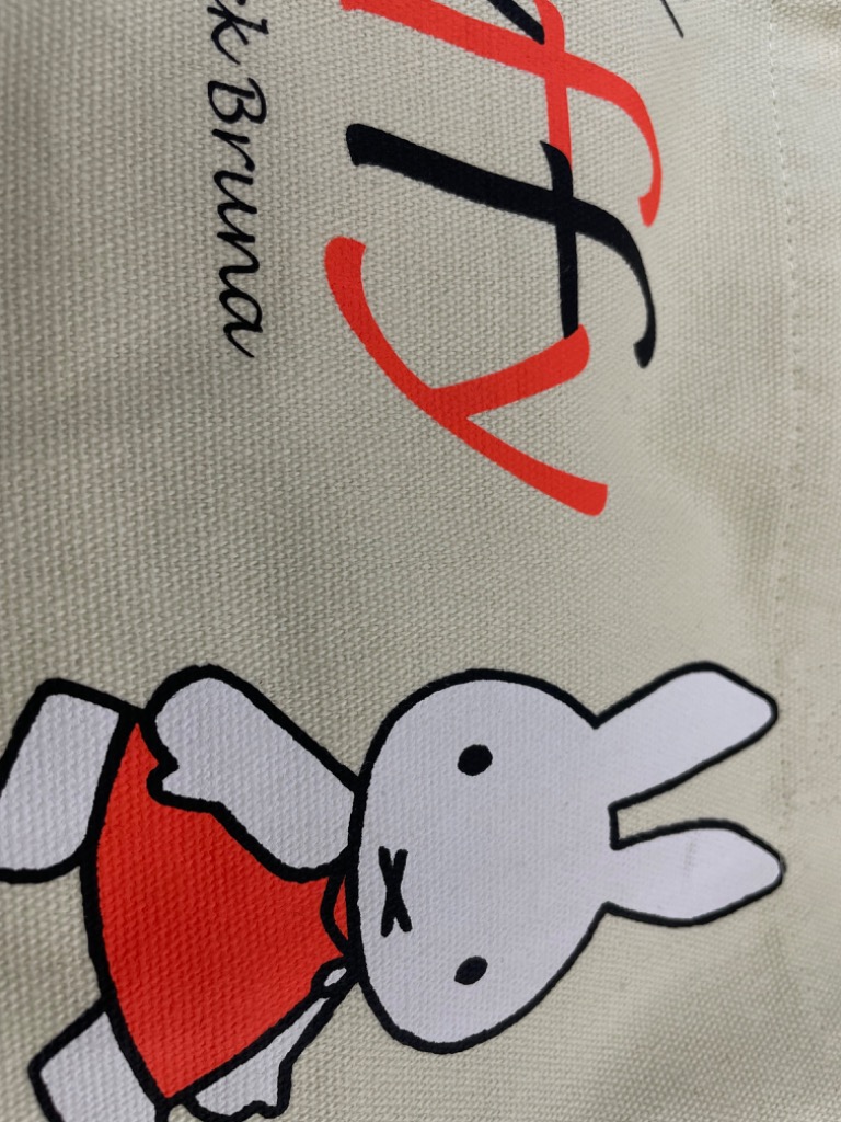 レビュー投稿画像0