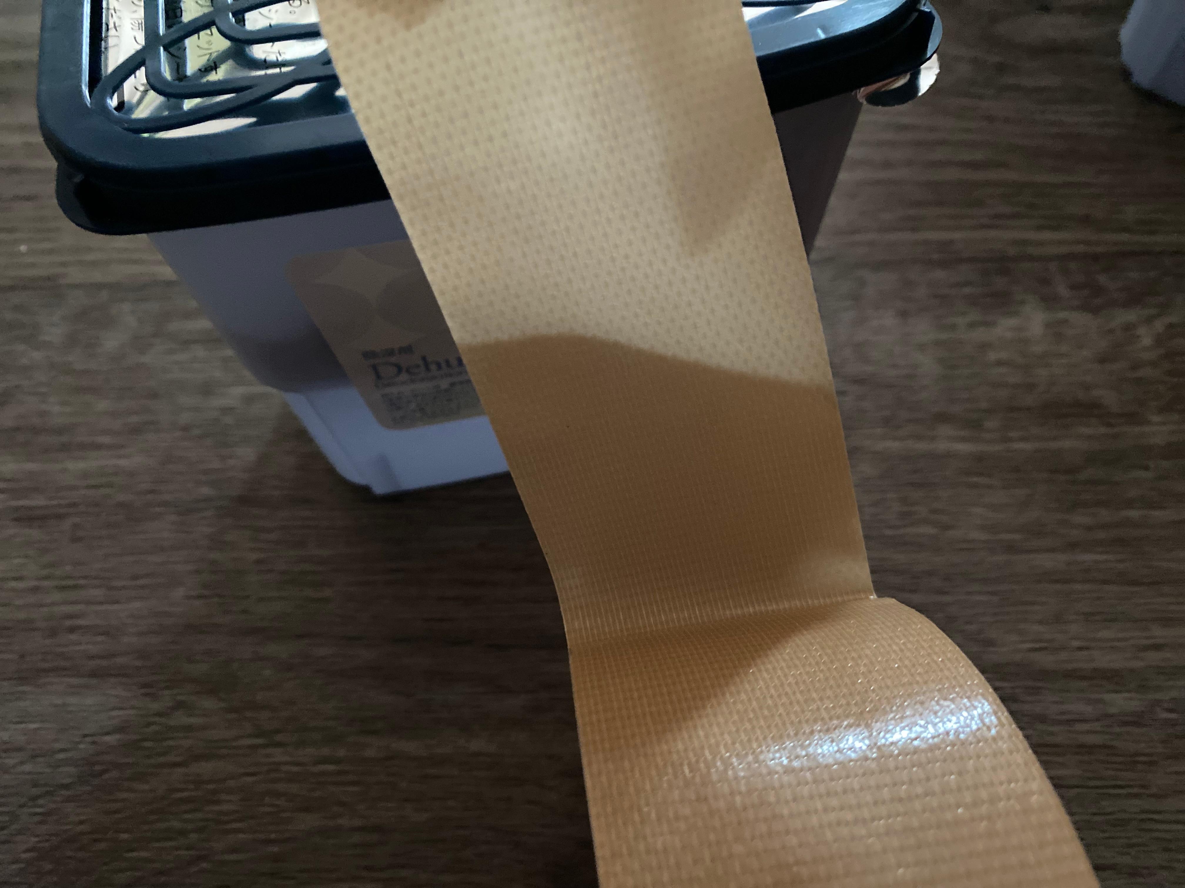 レビュー画像