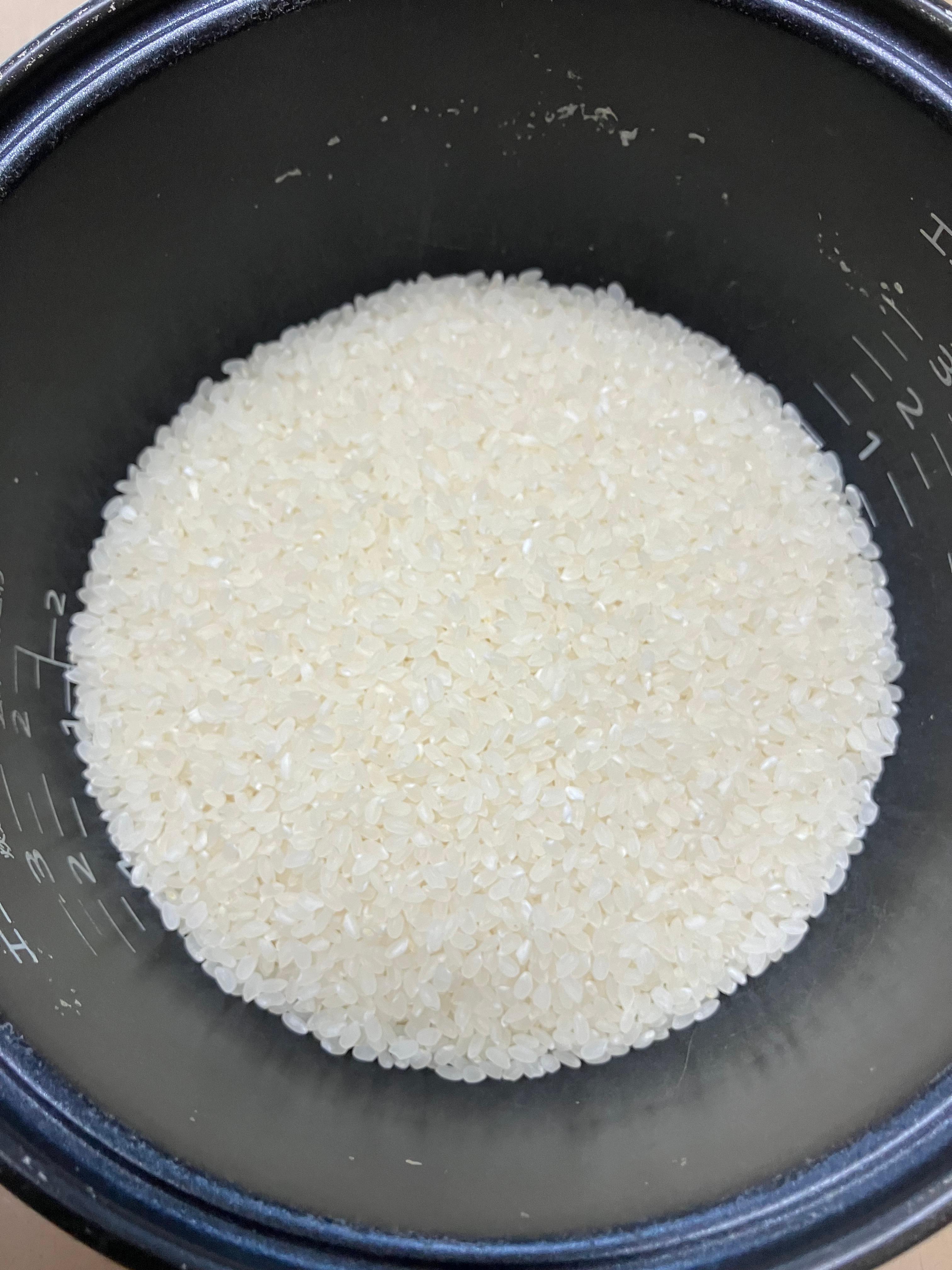 青森県産　　まっしぐら LOHACO - 青森県産まっしぐら 5kg 1袋 精白米 令和6年産 米 お米
