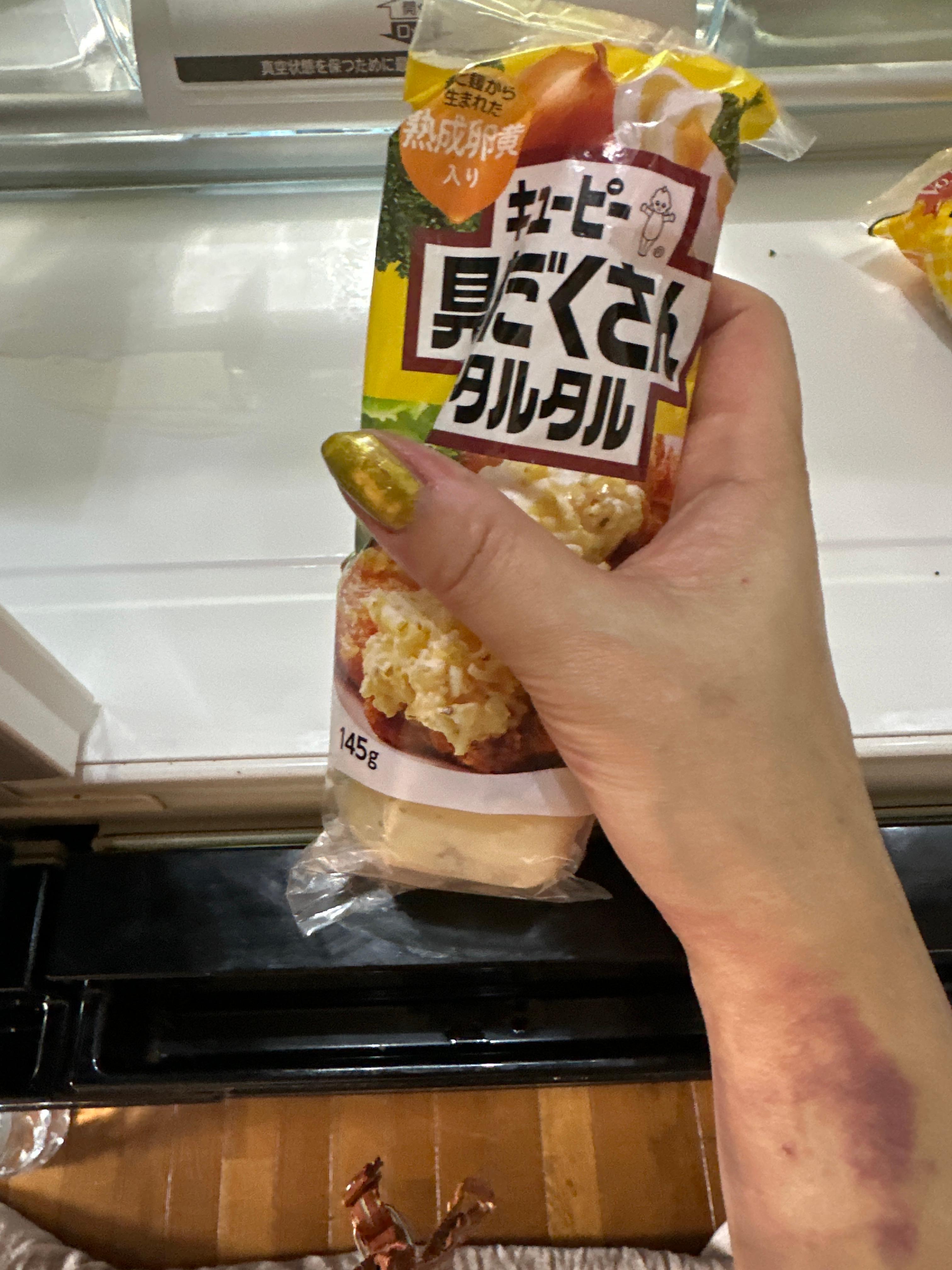 レビュー画像