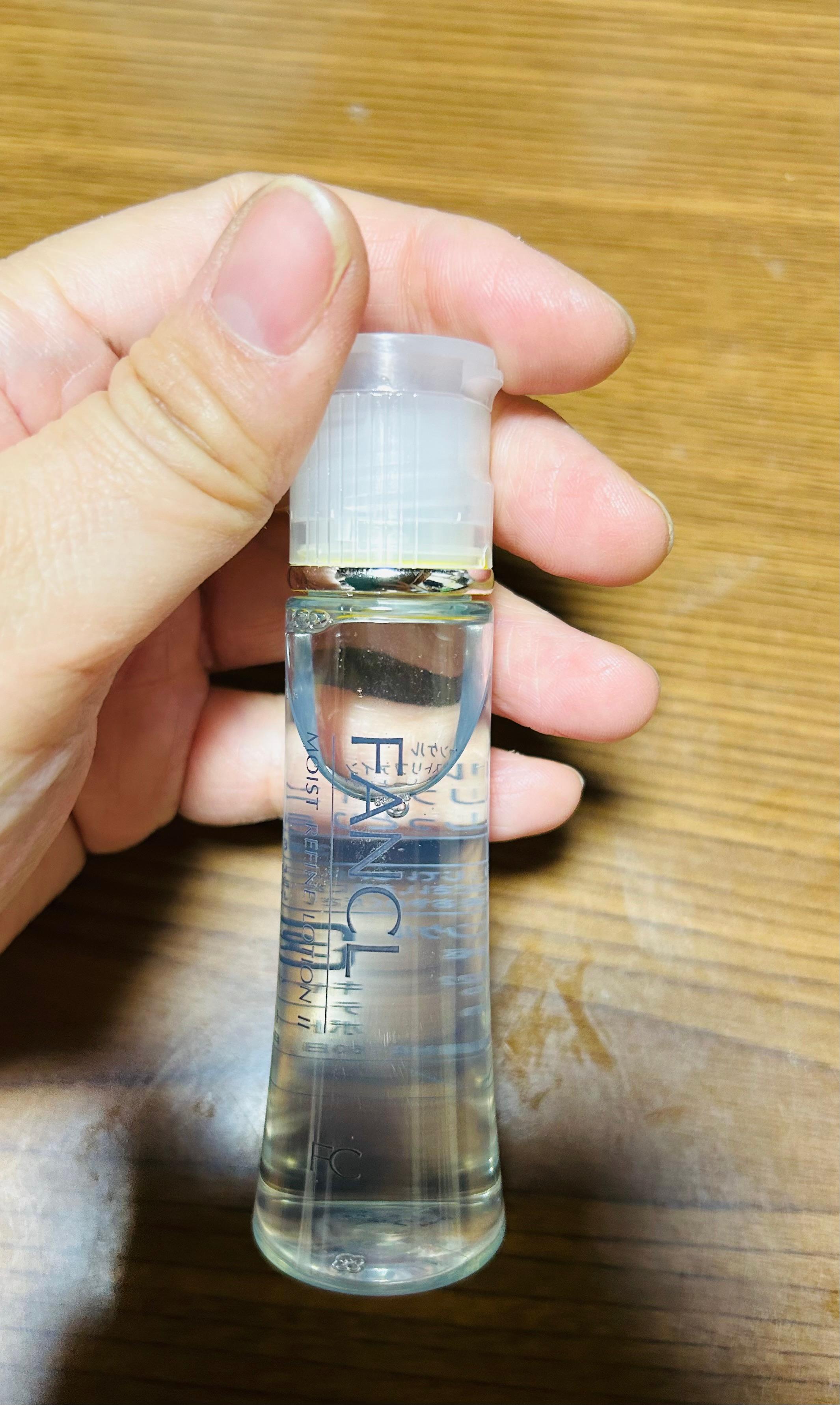 LOHACO - モイストリファイン 化粧液 II しっとり 2本セット