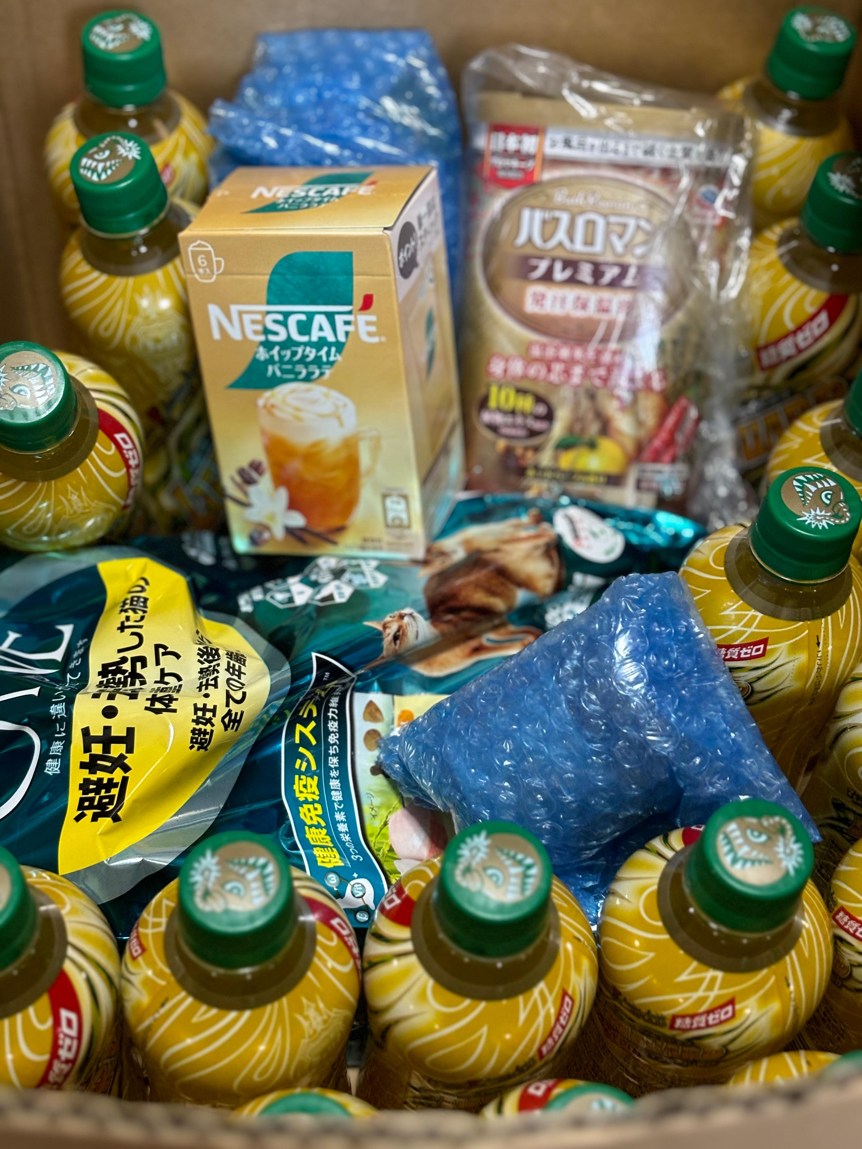 レビュー画像