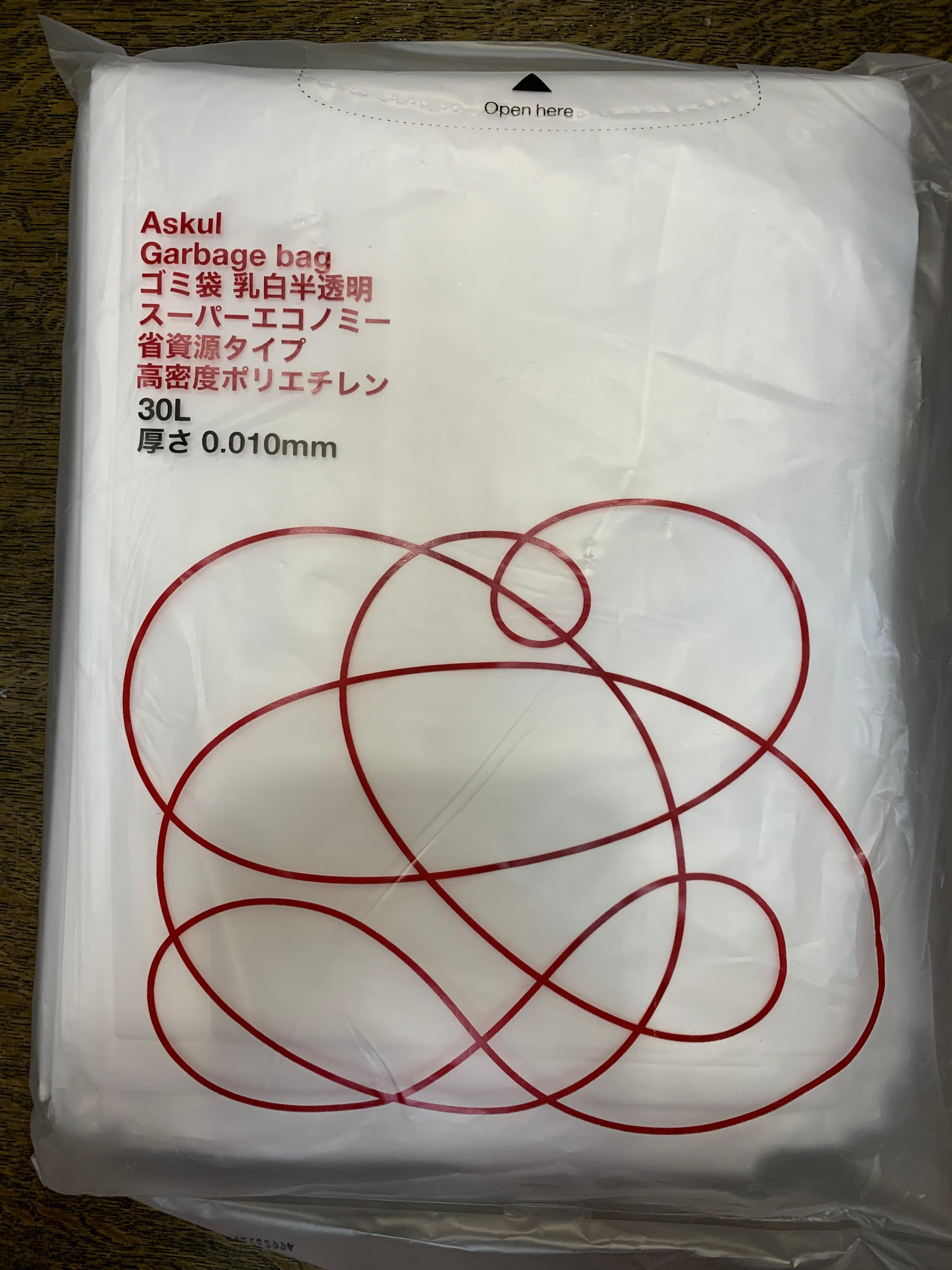 レビュー投稿画像0