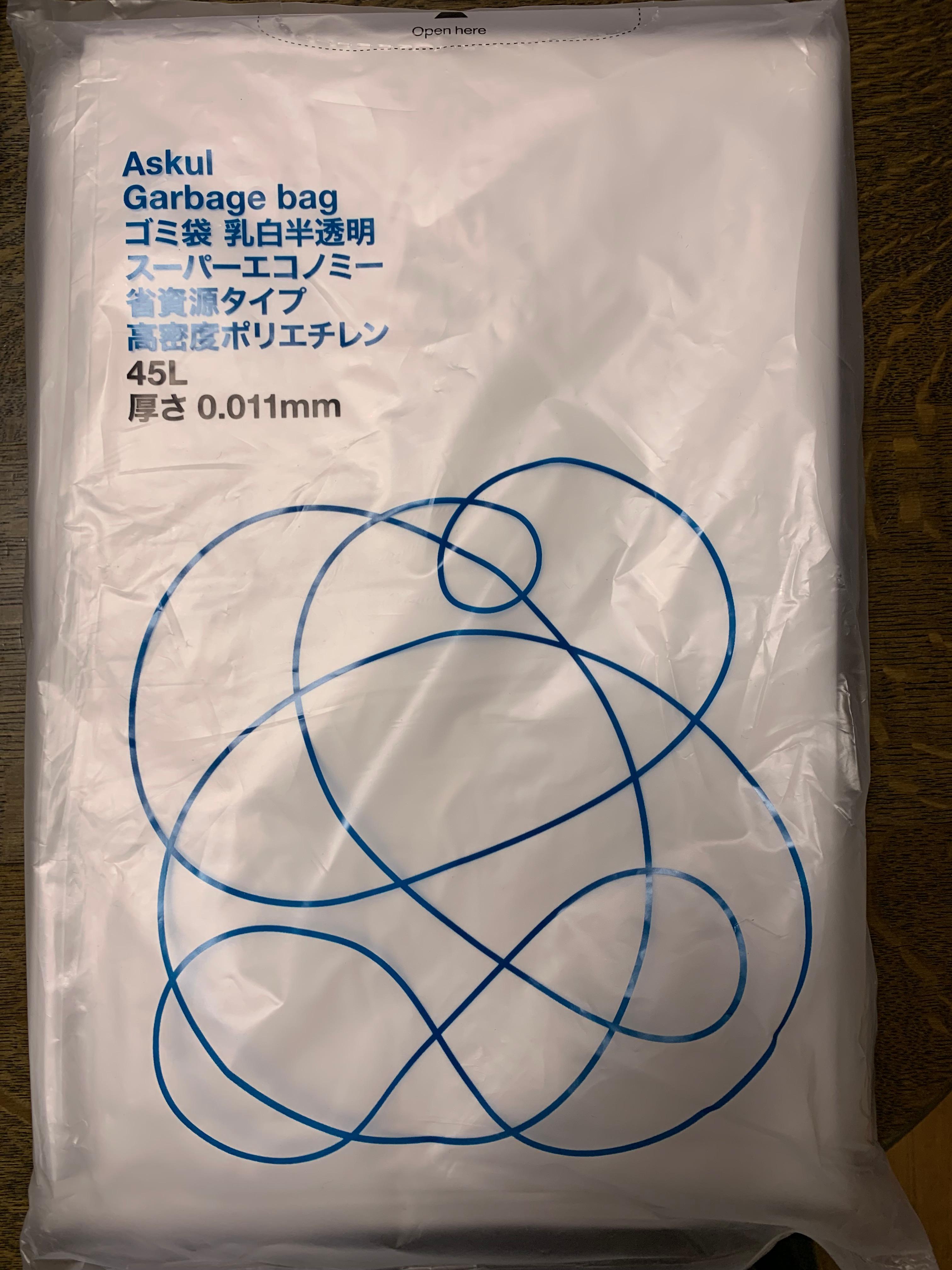 レビュー投稿画像0