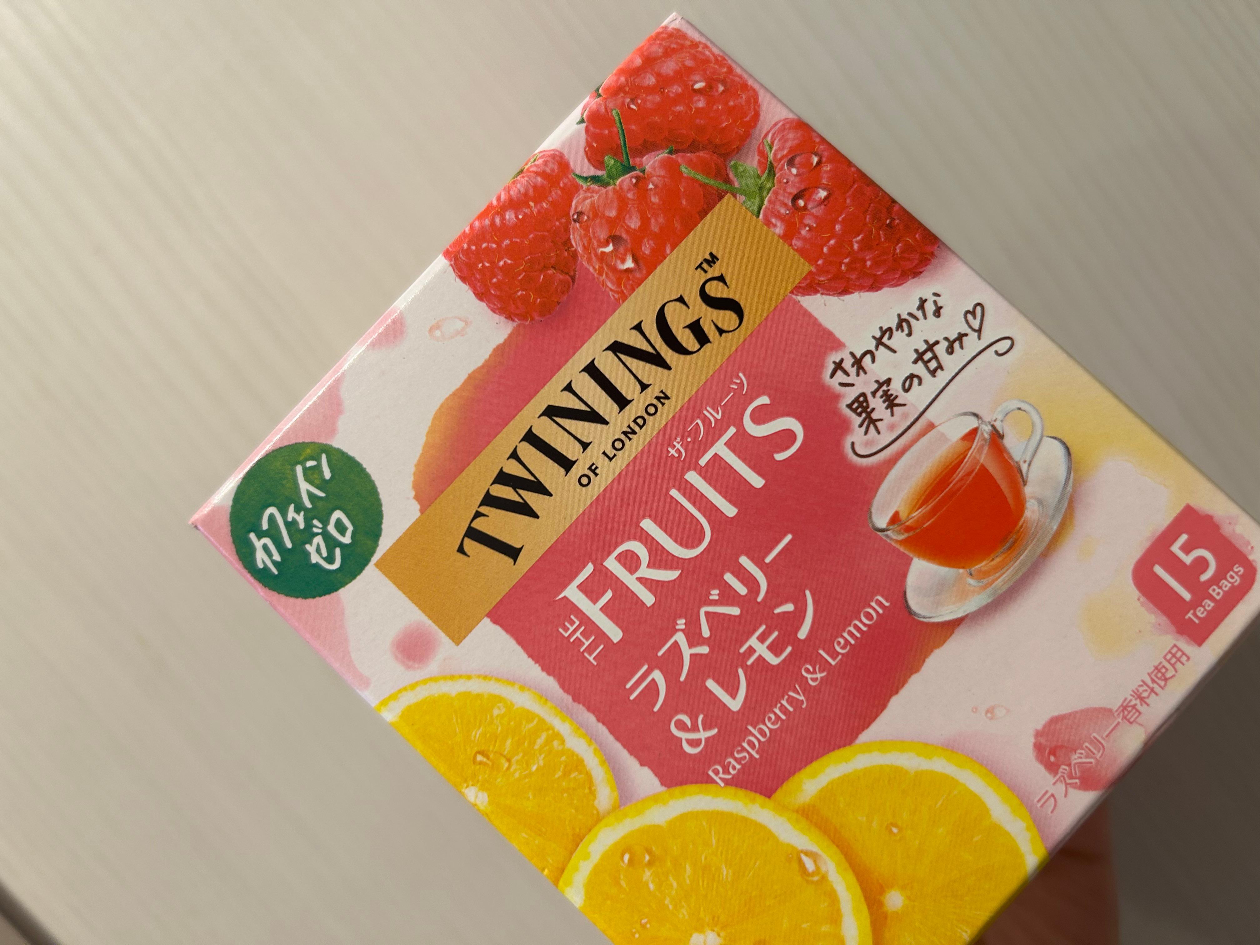 レビュー投稿画像0