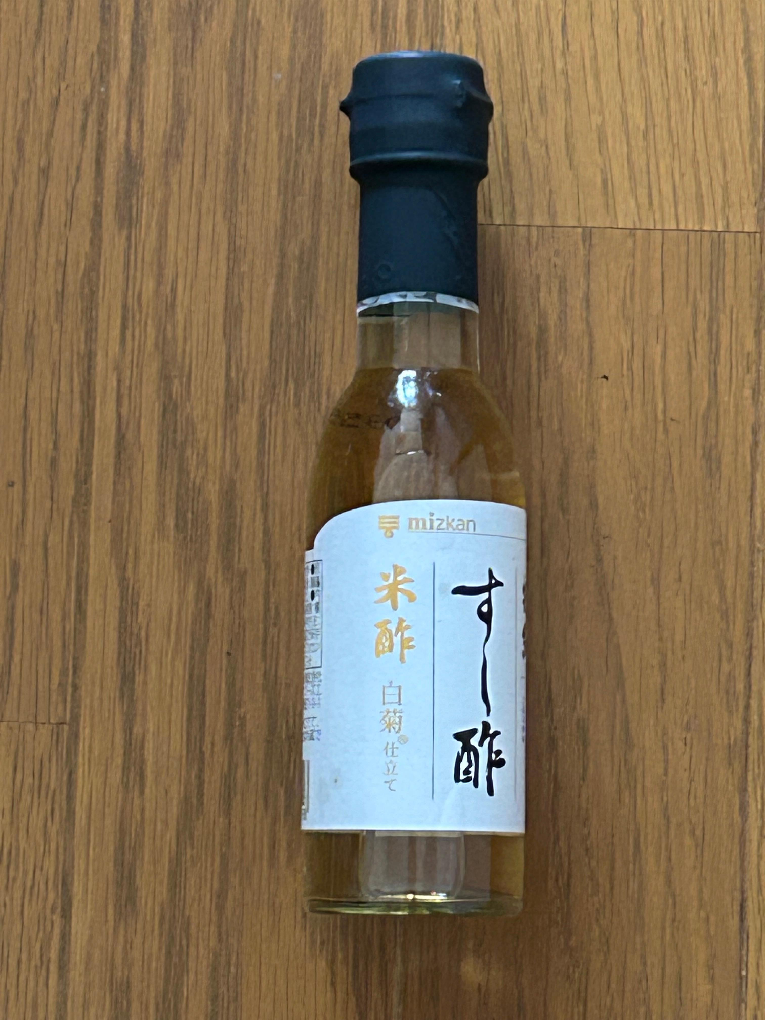 レビュー投稿画像0