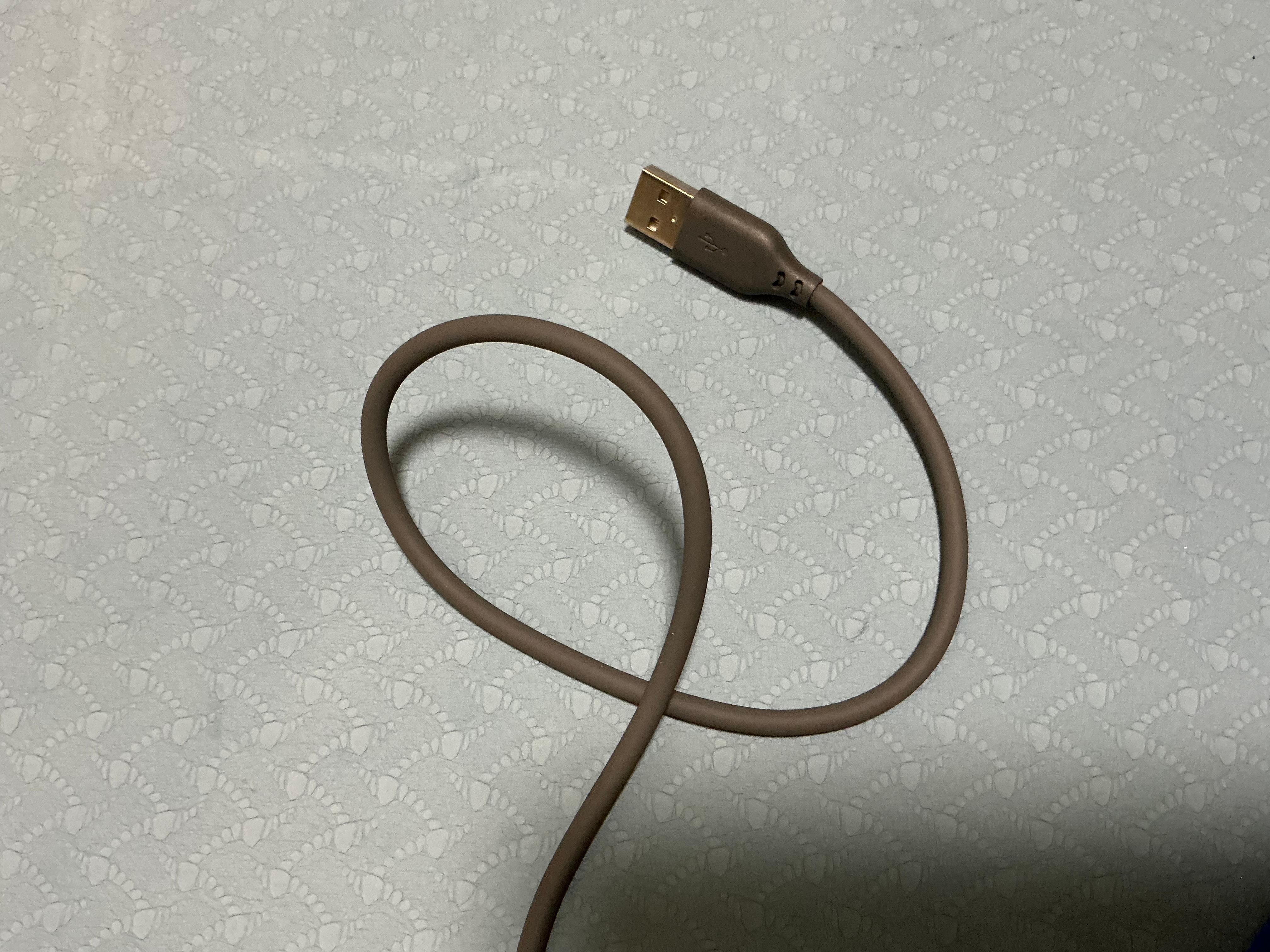 レビュー投稿画像0