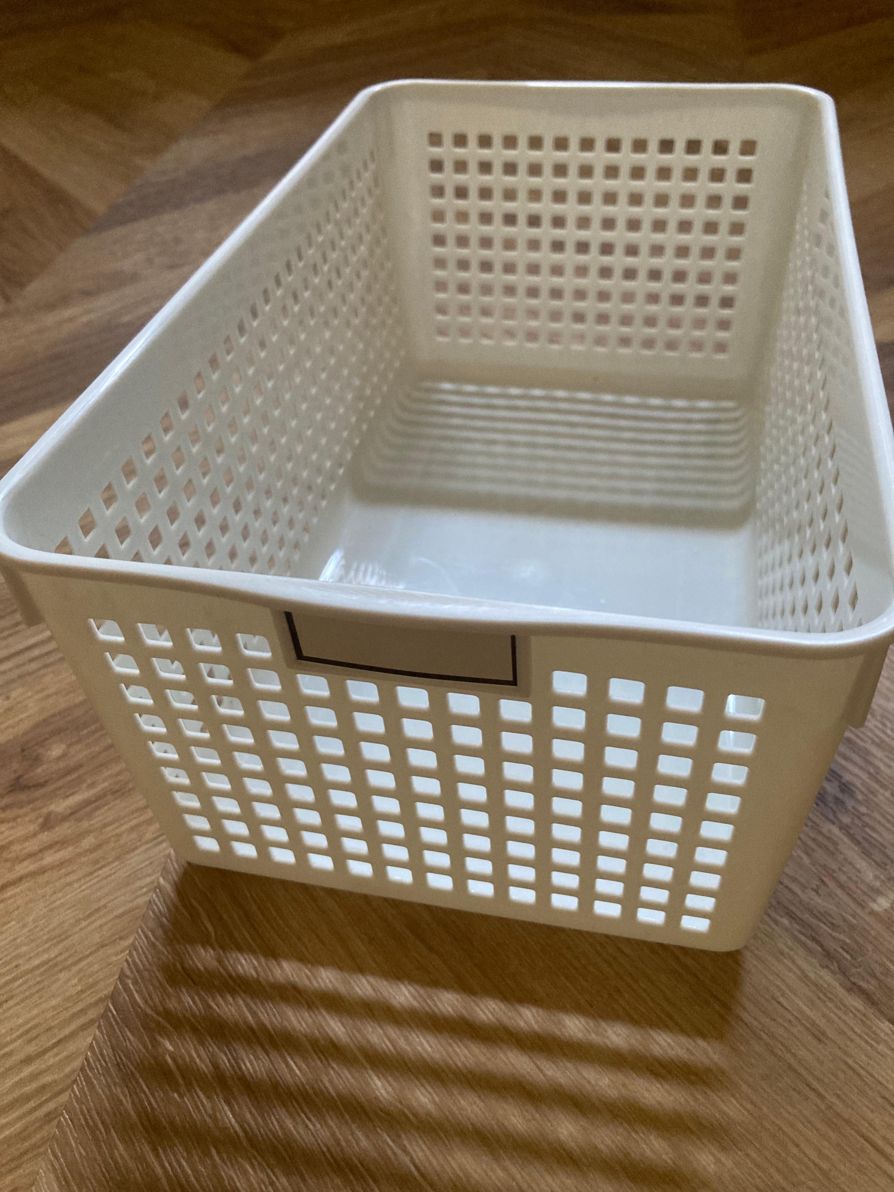レビュー投稿画像0