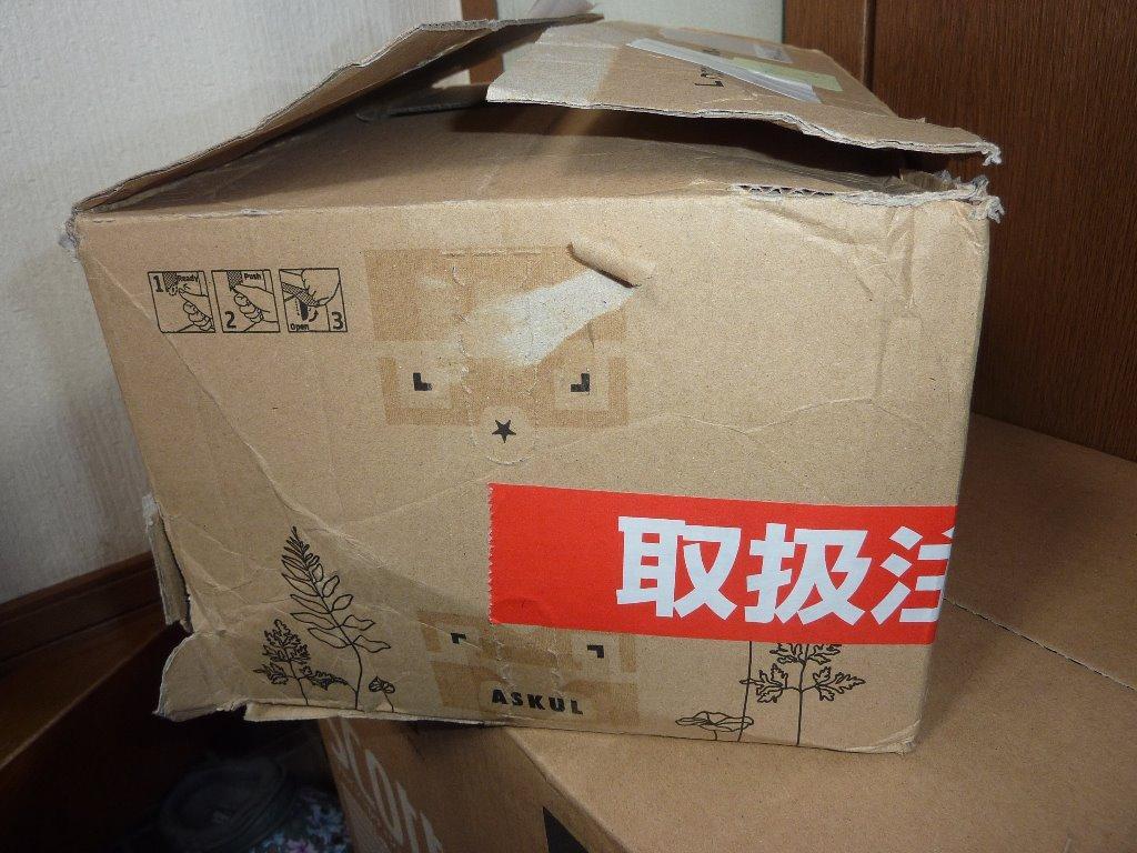 レビュー画像