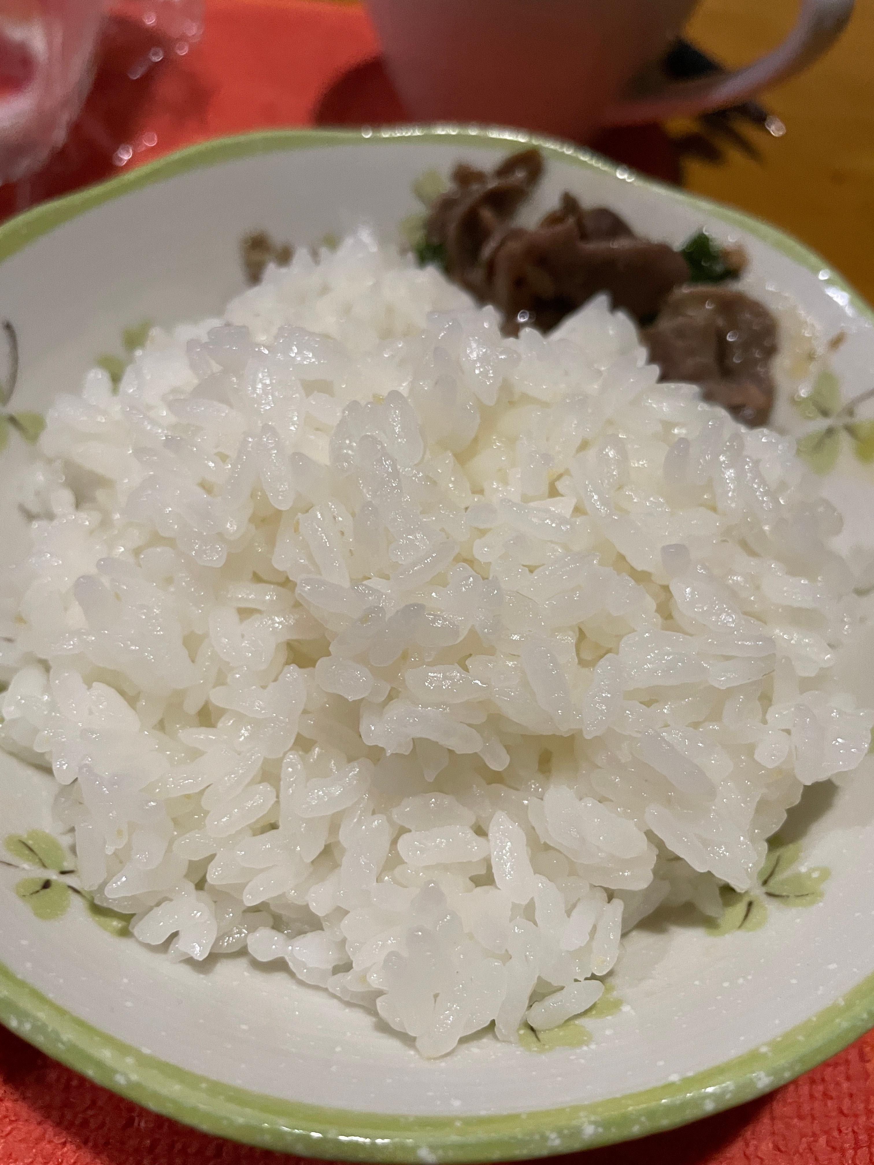 Amazon.co.jp: 神明 【精米】 あかふじ いつものお米 5kg : 食品
