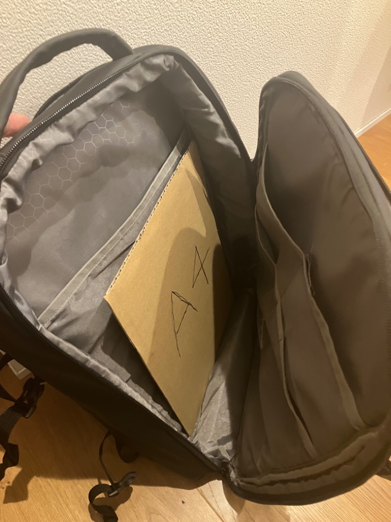 レビュー画像