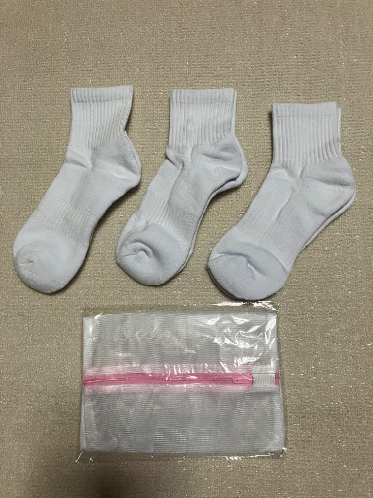 3件目のレビュー画像 | 1