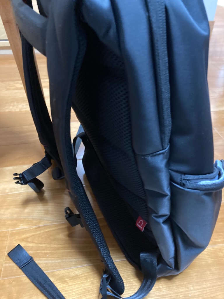 全体のレビュー画像 | 4-0